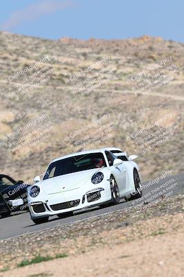 media/Feb-11-2023-Speed Ventures (Sat) [[03d768e39e]]/5-Blue/session 2 turn 10/